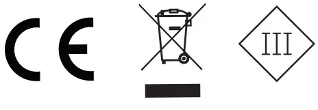 RODE USB-C Vlogger Kit -ICON 3