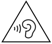 RODE USB-C Vlogger Kit -ICON 5