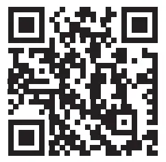 RODE USB-C Vlogger Kit -QR CODE 1