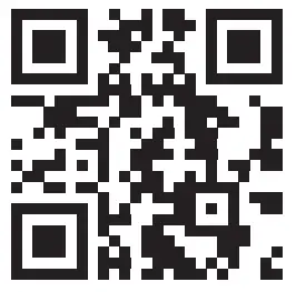 RODE USB-C Vlogger Kit -- QR