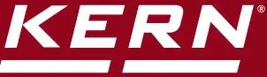 KERN-logo
