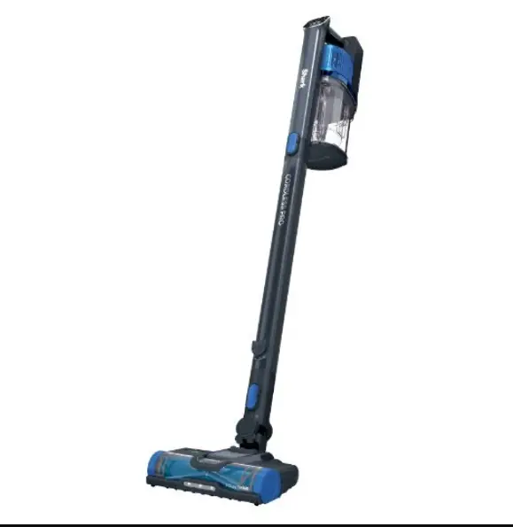 Shark Iz500 Series Cordless Pro Vacuum Faqs Shark Iz500 Series Cordless Pro Vacuum Faqs