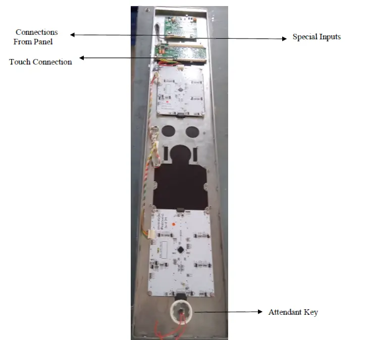 INDITECH-PARALLEL-COP-170x900-DOT TOUCH-BLACK FACIA-12V G+4 -01
