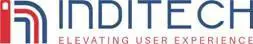 inditech-logo