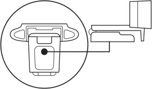 SETTING UP THE WEBCAM A 1