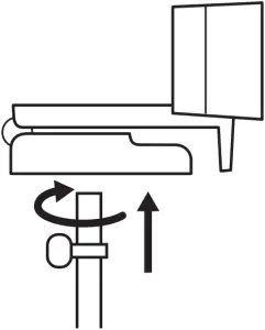 SETTING UP THE WEBCAM A 2