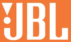 JBL-Logo