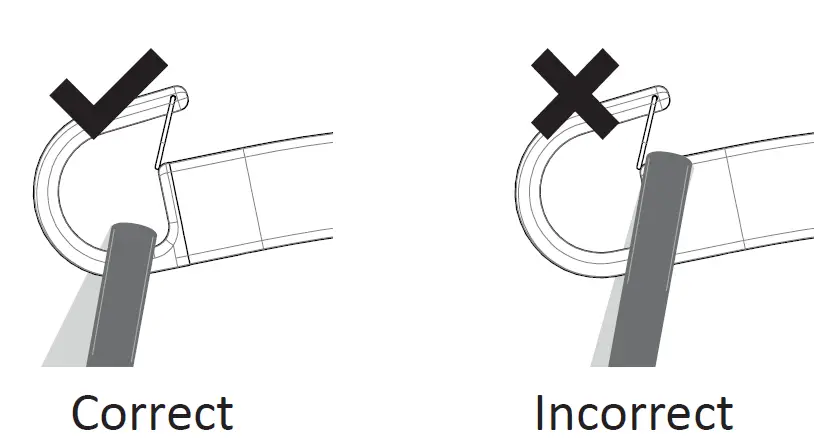 HUMAN-CARE 25064-Comfort-Sling-Soft-05