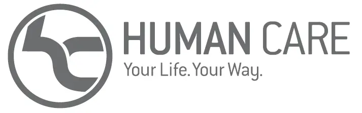 HUMANCARE-LOGO