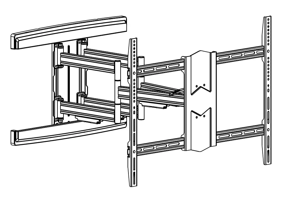 Edit Post “EZYmount VLM-6800 Instruction Manual” ‹ manualsee.com — WordPress
