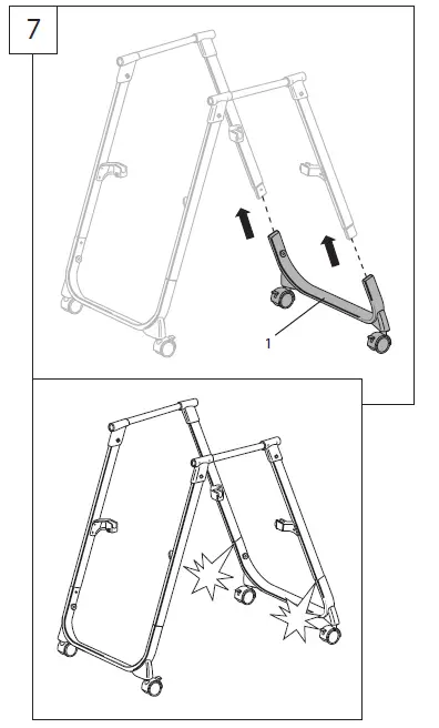 ingenuity-12053-ES-Snuggity-Snug-Soothing-Vibrations-Bassinet-FIG-10