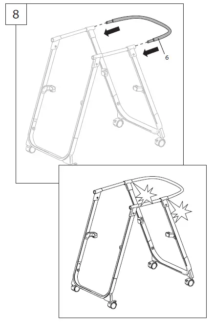 ingenuity-12053-ES-Snuggity-Snug-Soothing-Vibrations-Bassinet-FIG-11