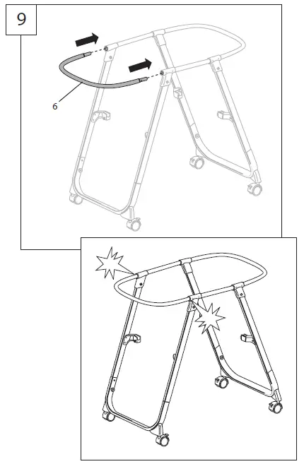 ingenuity-12053-ES-Snuggity-Snug-Soothing-Vibrations-Bassinet-FIG-12