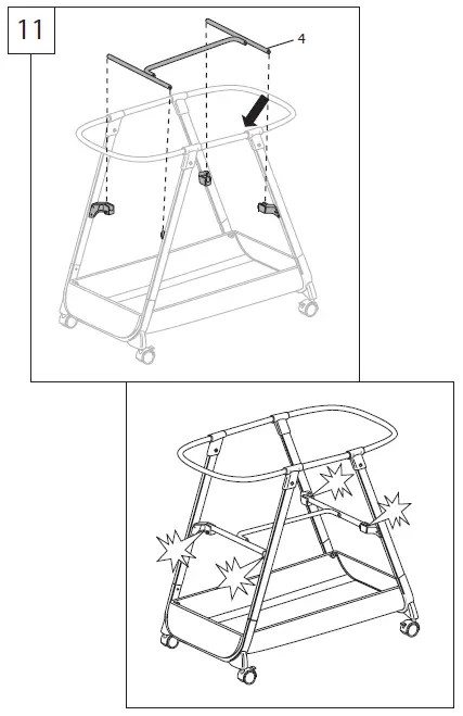 ingenuity-12053-ES-Snuggity-Snug-Soothing-Vibrations-Bassinet-FIG-14