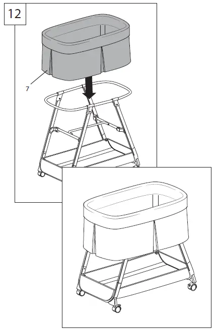 ingenuity-12053-ES-Snuggity-Snug-Soothing-Vibrations-Bassinet-FIG-15