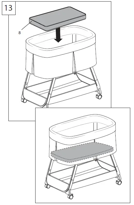 ingenuity-12053-ES-Snuggity-Snug-Soothing-Vibrations-Bassinet-FIG-17