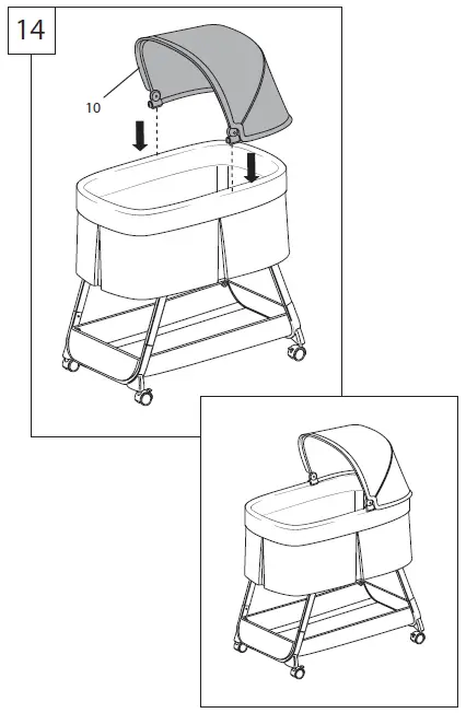 ingenuity-12053-ES-Snuggity-Snug-Soothing-Vibrations-Bassinet-FIG-18