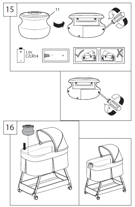ingenuity-12053-ES-Snuggity-Snug-Soothing-Vibrations-Bassinet-FIG-19