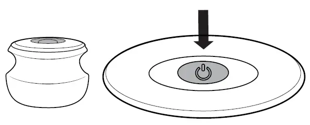 ingenuity-12053-ES-Snuggity-Snug-Soothing-Vibrations-Bassinet-FIG-20