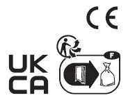 ingenuity-12053-ES-Snuggity-Snug-Soothing-Vibrations-Bassinet-FIG-21