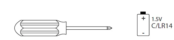 ingenuity-12053-ES-Snuggity-Snug-Soothing-Vibrations-Bassinet-FIG-3