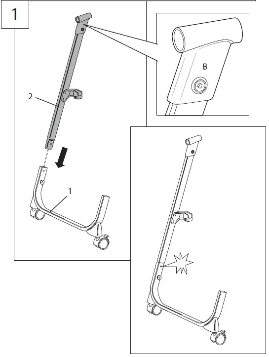 ingenuity-12053-ES-Snuggity-Snug-Soothing-Vibrations-Bassinet-FIG-4