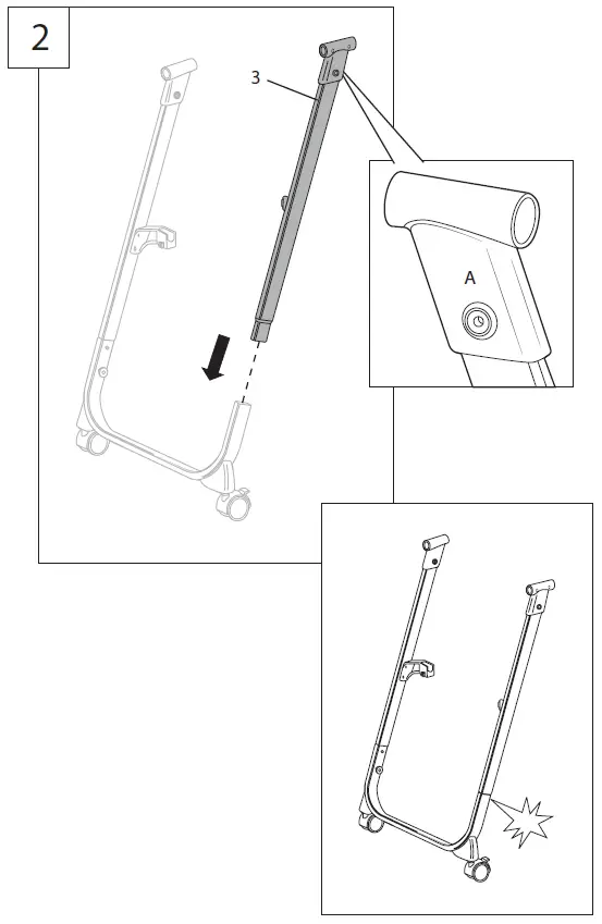 ingenuity-12053-ES-Snuggity-Snug-Soothing-Vibrations-Bassinet-FIG-5