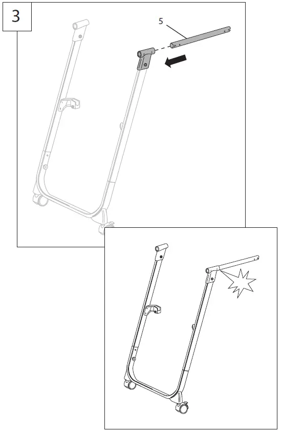 ingenuity-12053-ES-Snuggity-Snug-Soothing-Vibrations-Bassinet-FIG-6