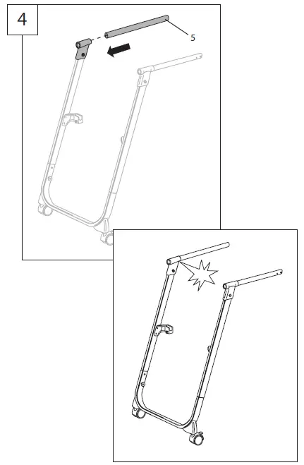 ingenuity-12053-ES-Snuggity-Snug-Soothing-Vibrations-Bassinet-FIG-7
