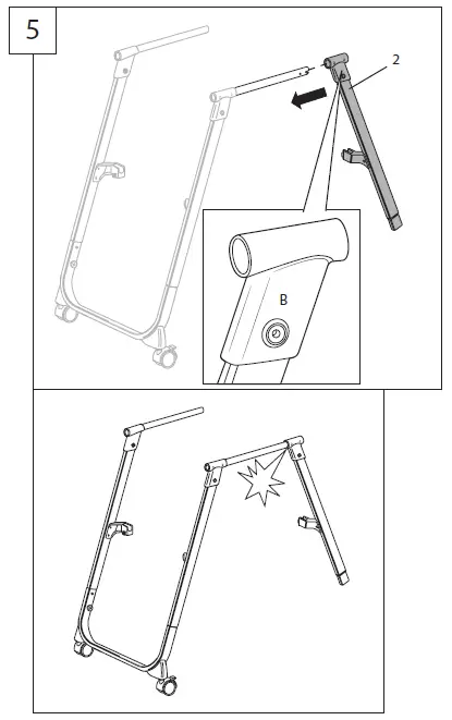 ingenuity-12053-ES-Snuggity-Snug-Soothing-Vibrations-Bassinet-FIG-8