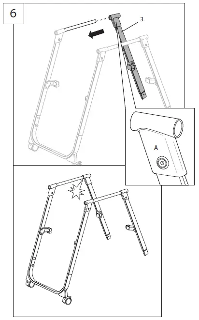 ingenuity-12053-ES-Snuggity-Snug-Soothing-Vibrations-Bassinet-FIG-9
