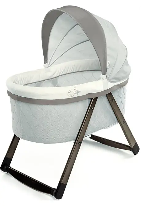 ingenuity-12053-ES-Snuggity-Snug-Soothing-Vibrations-Bassinet-PRODACT-IMG
