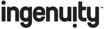ingenuity-LOGO