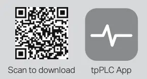 tpPLC App