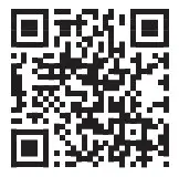 MEE audio X20 Truly Wireless Headphones - QR