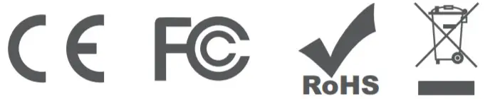 SKYRC Dual Channel Intelligent 12-SYMBOL