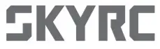SKYRC LOGO