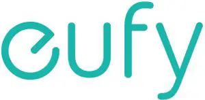 eufy Logo