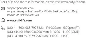 FIG 60 Customer Service