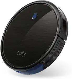 eufy AK-T2102111 RoboVac Self Charging Robotic Vacuum Cleaner