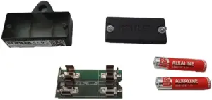 Generator Smart Care