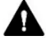 Warning Icon
