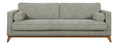 MATT BLATT Melrose 3-seater Sofa