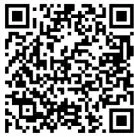 Key digital KD-UFS42 4K 18G Universal Format Switcher Installation Guide - QR Code