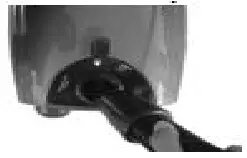 ATRIX VACBP1WV Wall Mount Vacuum Blower - fig10