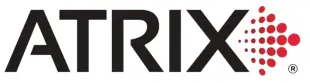 ATRIX logo