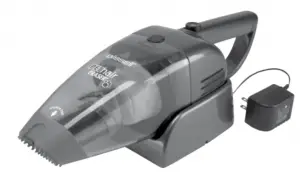 a close up of a keyboard