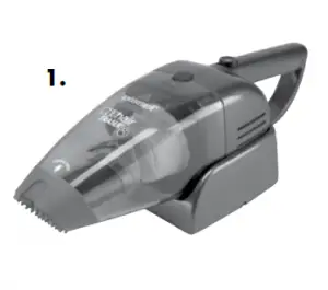 a close up of a device