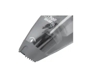 a close up of a device