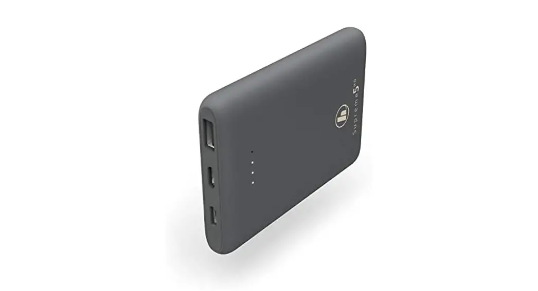 Hama 5000mah Supreme 5hd Power Pack Instructions Hama 5000mah Supreme 5hd Power Pack Instructions